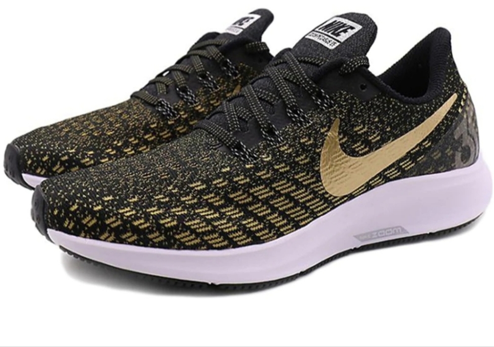 NIKE AIR ZOOM PEGASUS 35